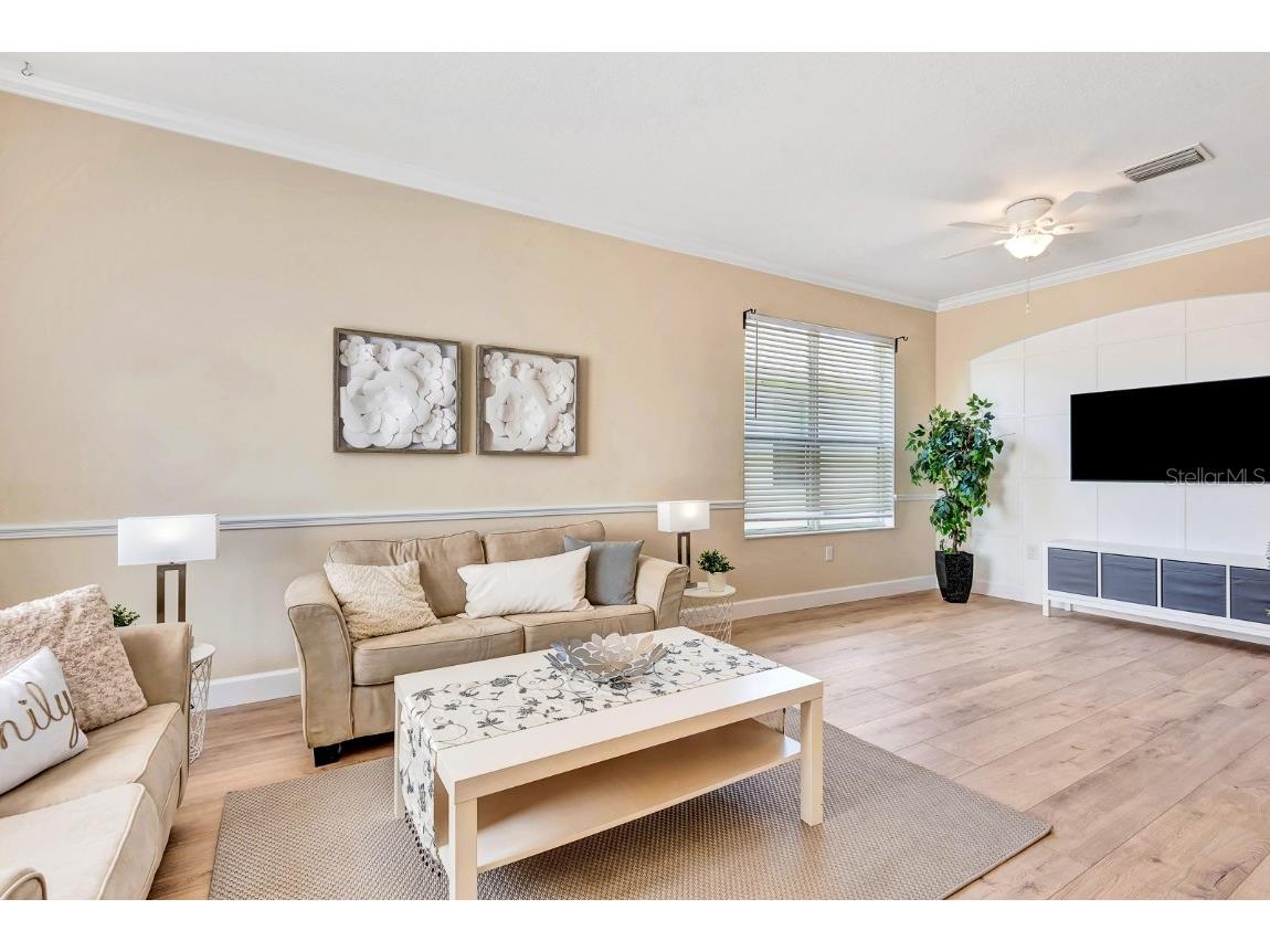 6364 Golden Eye Glen Lakewood Ranch FL 34202 GC532231 image15