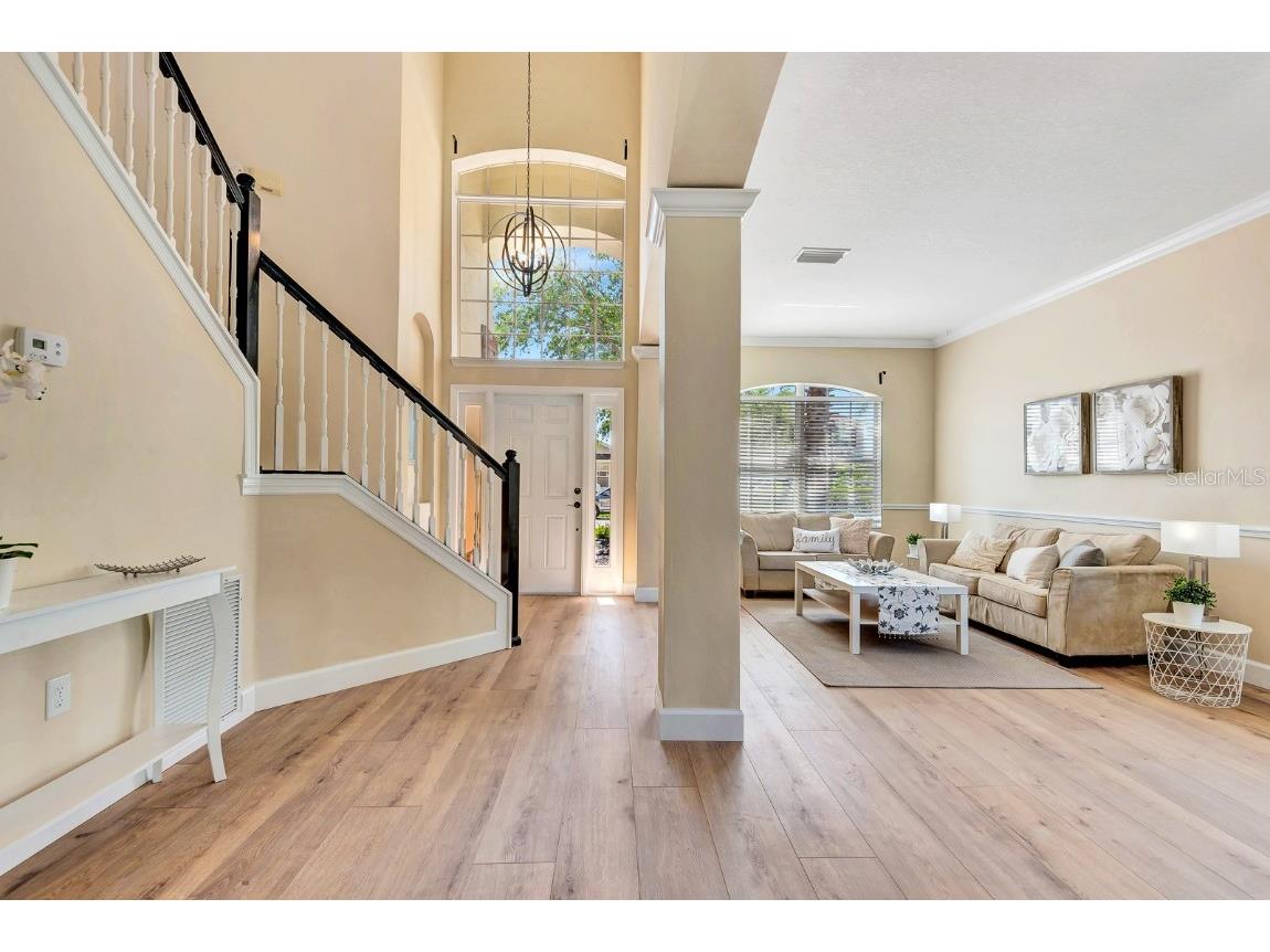 6364 Golden Eye Glen Lakewood Ranch FL 34202 GC532231 image16