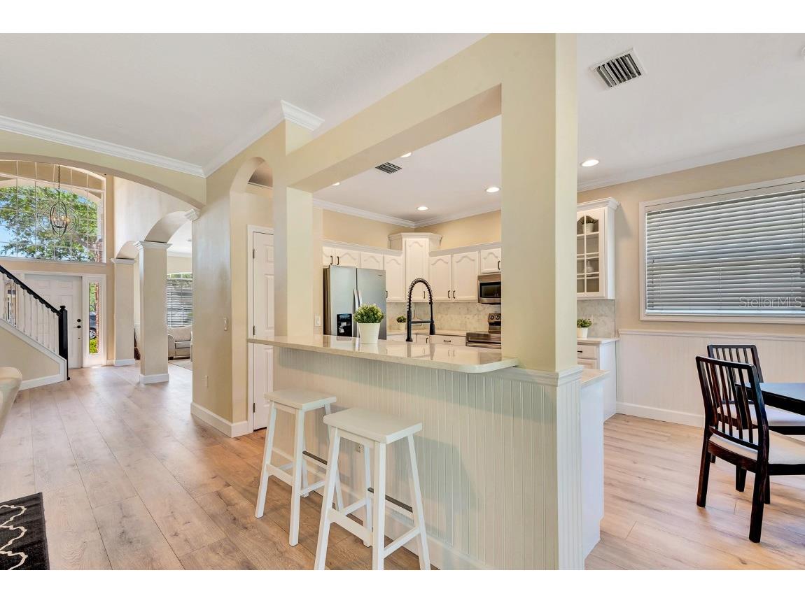 6364 Golden Eye Glen Lakewood Ranch FL 34202 GC532231 image17