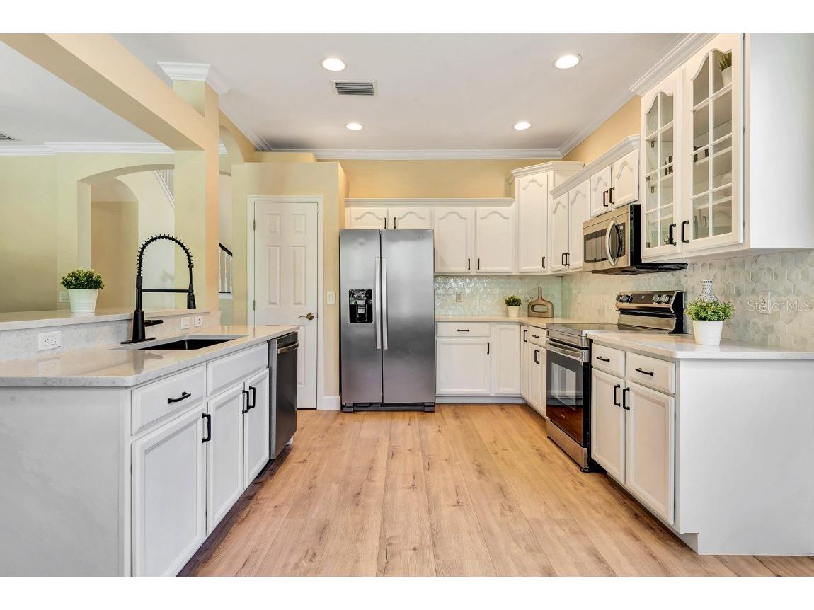 6364 Golden Eye Glen Lakewood Ranch FL 34202 GC532231 image18