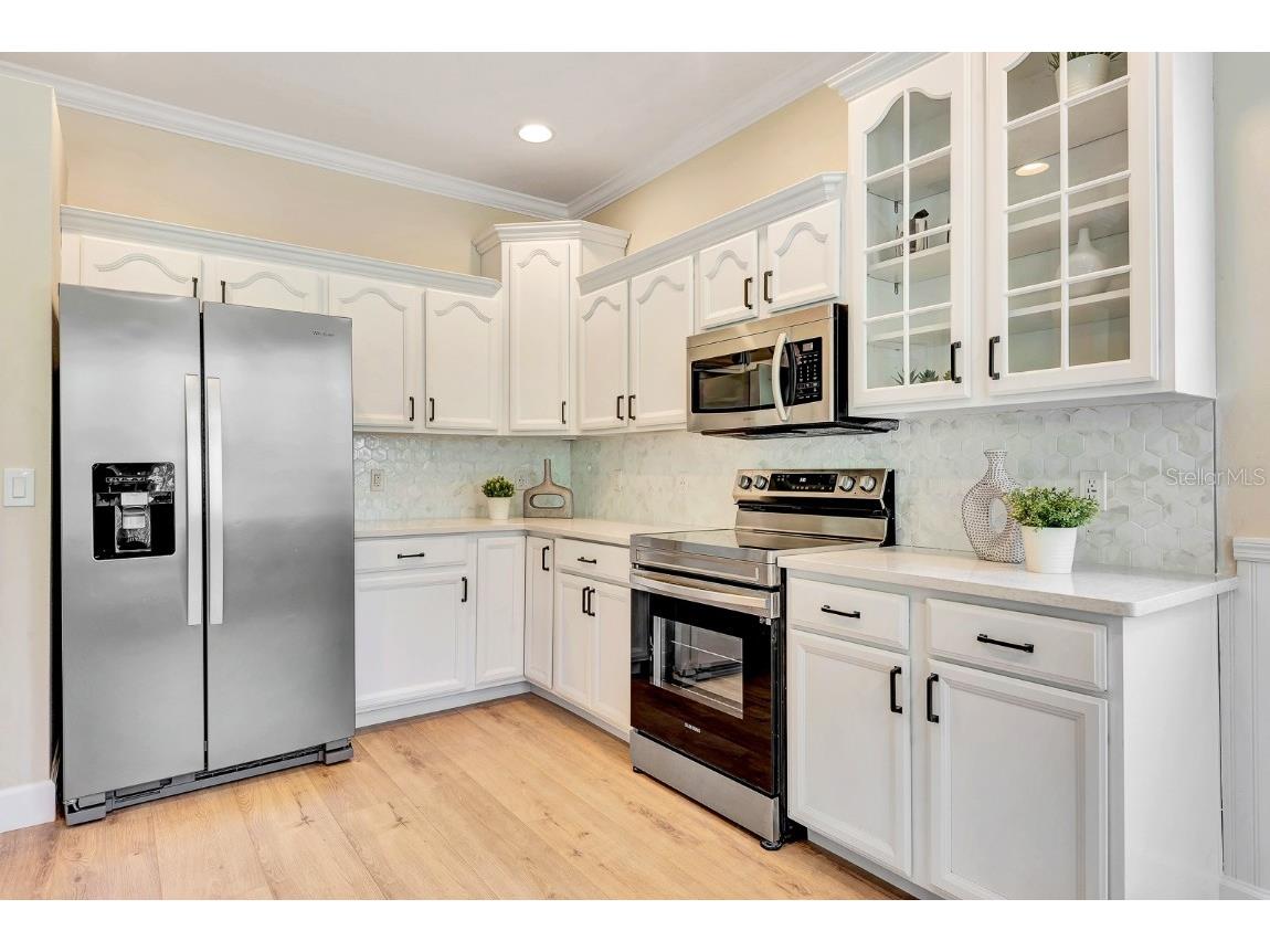 6364 Golden Eye Glen Lakewood Ranch FL 34202 GC532231 image19