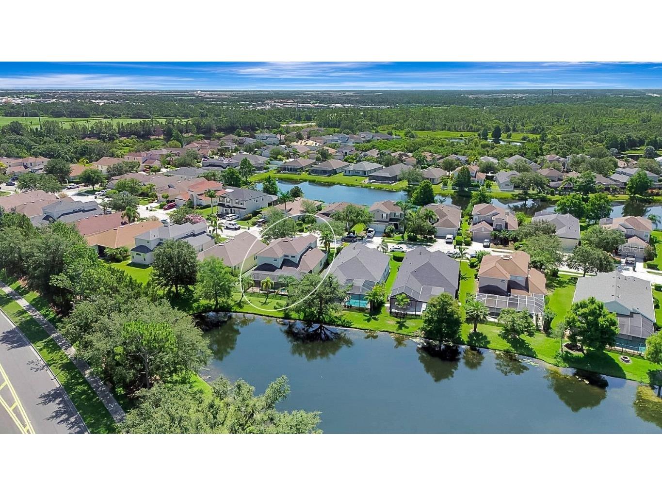 6364 Golden Eye Glen Lakewood Ranch FL 34202 GC532231 image2