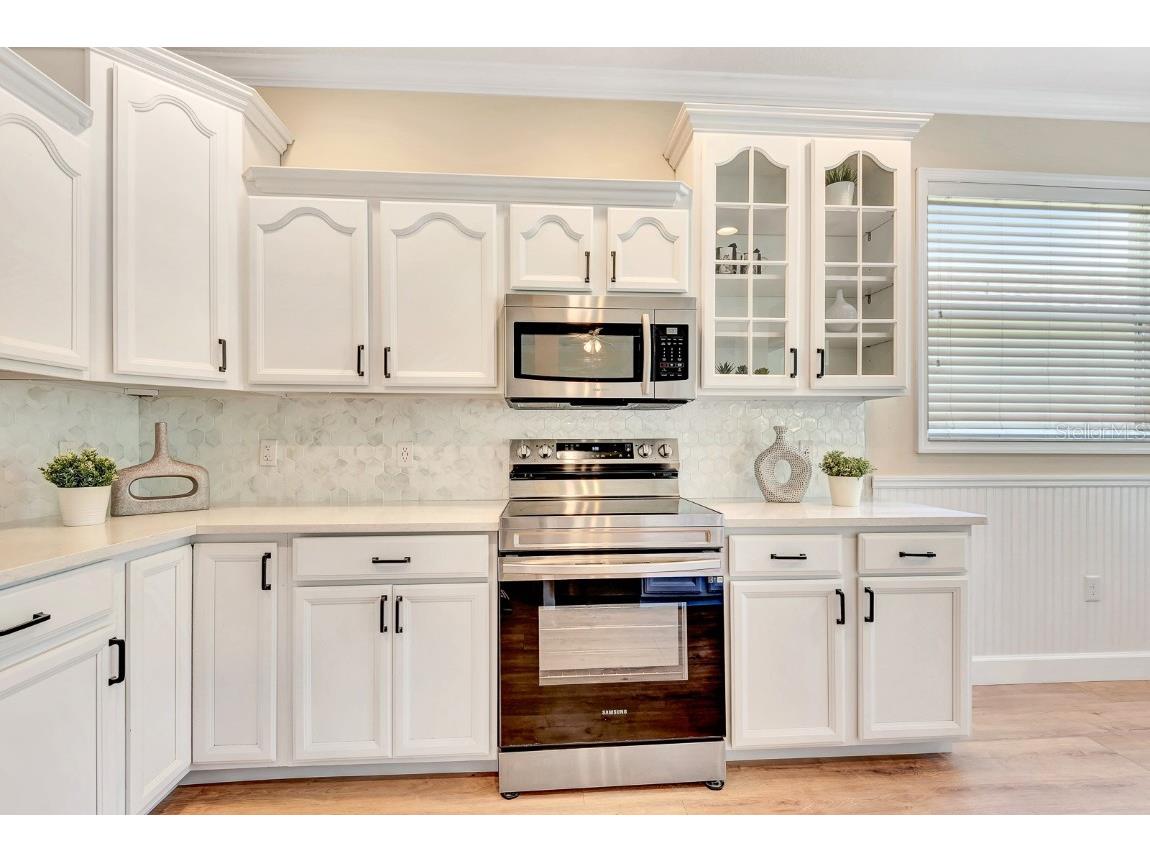 6364 Golden Eye Glen Lakewood Ranch FL 34202 GC532231 image20