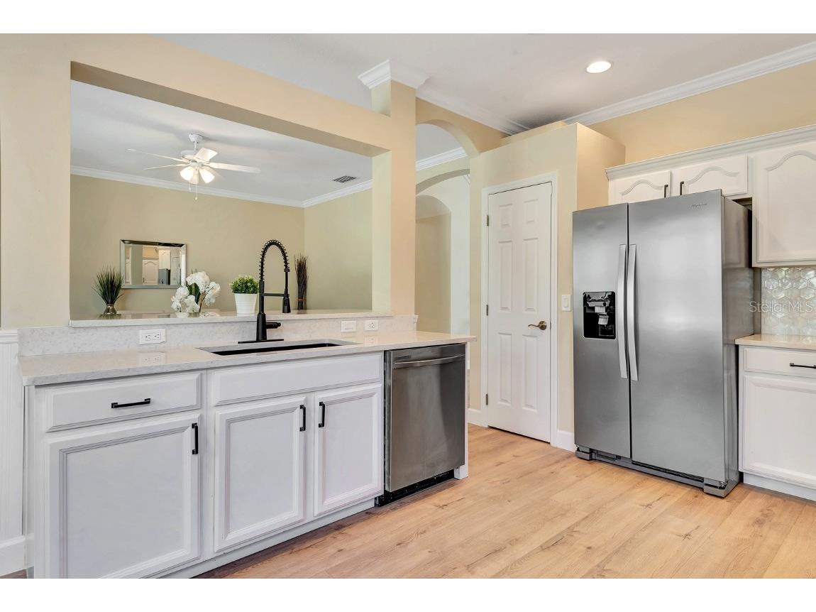 6364 Golden Eye Glen Lakewood Ranch FL 34202 GC532231 image21