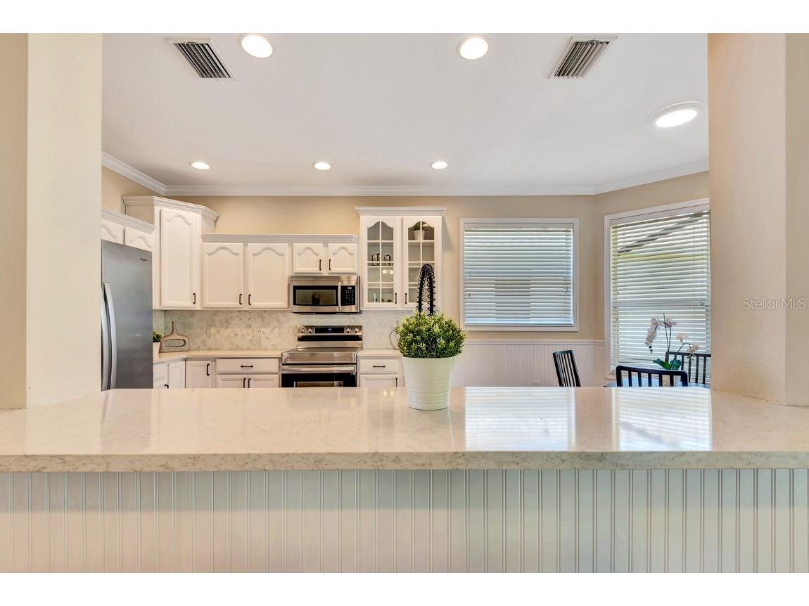 6364 Golden Eye Glen Lakewood Ranch FL 34202 GC532231 image22