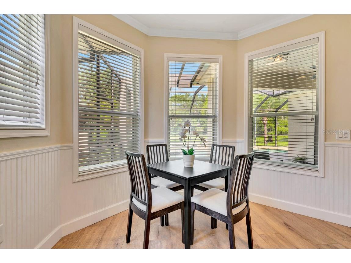 6364 Golden Eye Glen Lakewood Ranch FL 34202 GC532231 image23