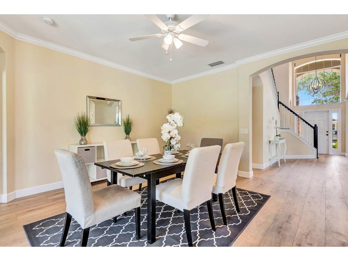 6364 Golden Eye Glen Lakewood Ranch FL 34202 GC532231 image24