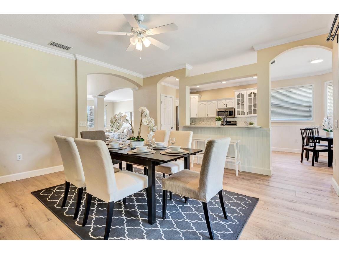 6364 Golden Eye Glen Lakewood Ranch FL 34202 GC532231 image25