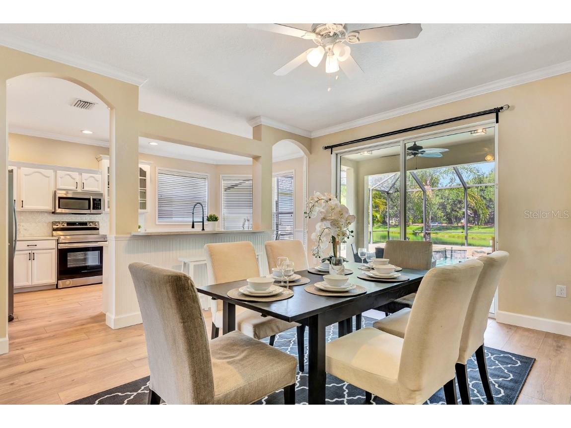 6364 Golden Eye Glen Lakewood Ranch FL 34202 GC532231 image26