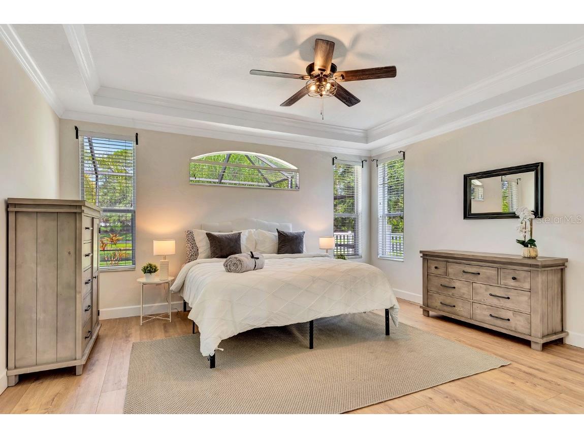 6364 Golden Eye Glen Lakewood Ranch FL 34202 GC532231 image27