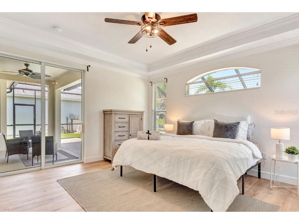 6364 Golden Eye Glen Lakewood Ranch FL 34202 GC532231 image28