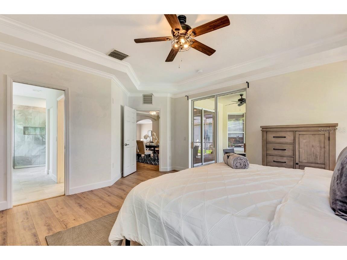 6364 Golden Eye Glen Lakewood Ranch FL 34202 GC532231 image29