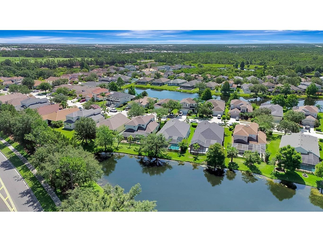 6364 Golden Eye Glen Lakewood Ranch FL 34202 GC532231 image3