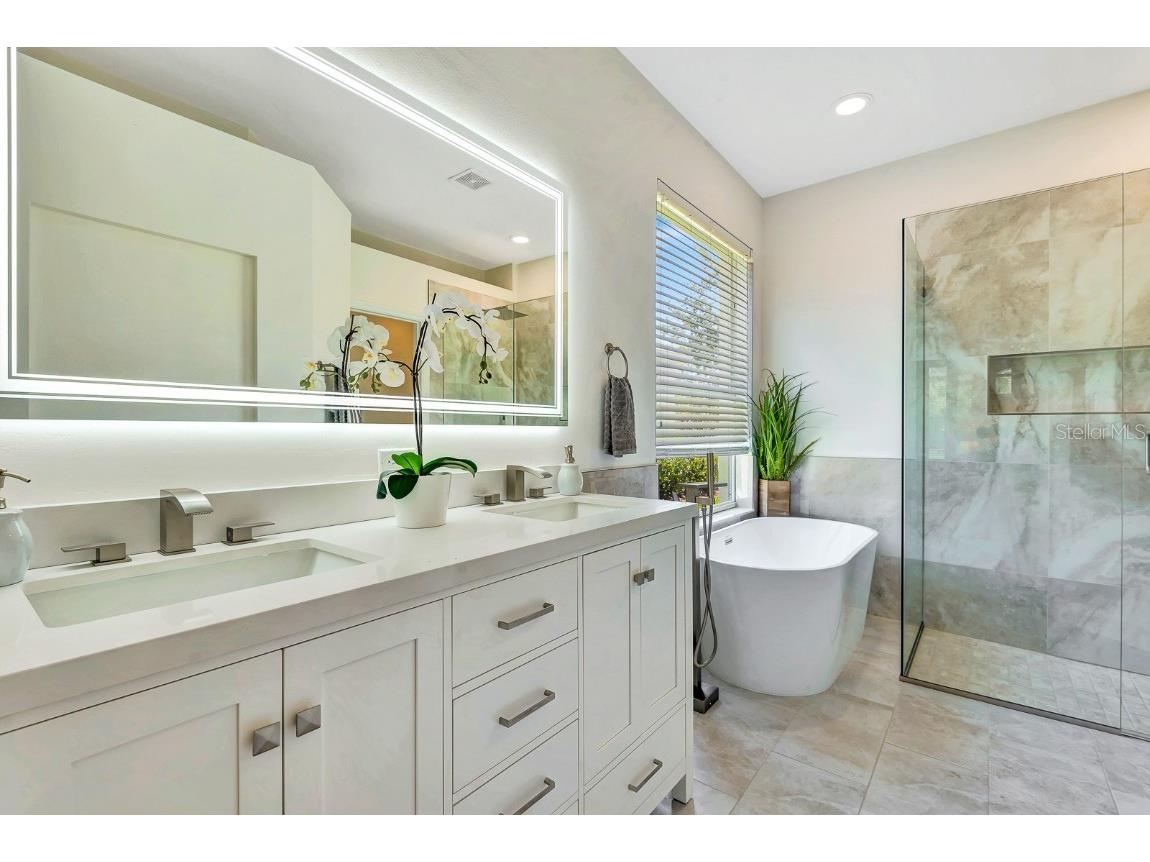 6364 Golden Eye Glen Lakewood Ranch FL 34202 GC532231 image30