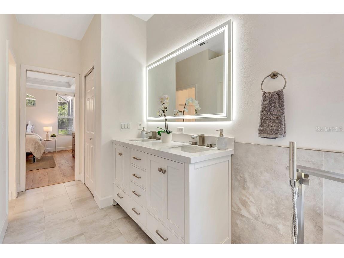 6364 Golden Eye Glen Lakewood Ranch FL 34202 GC532231 image31