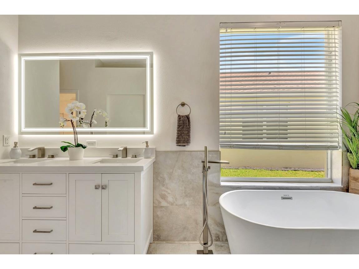 6364 Golden Eye Glen Lakewood Ranch FL 34202 GC532231 image32