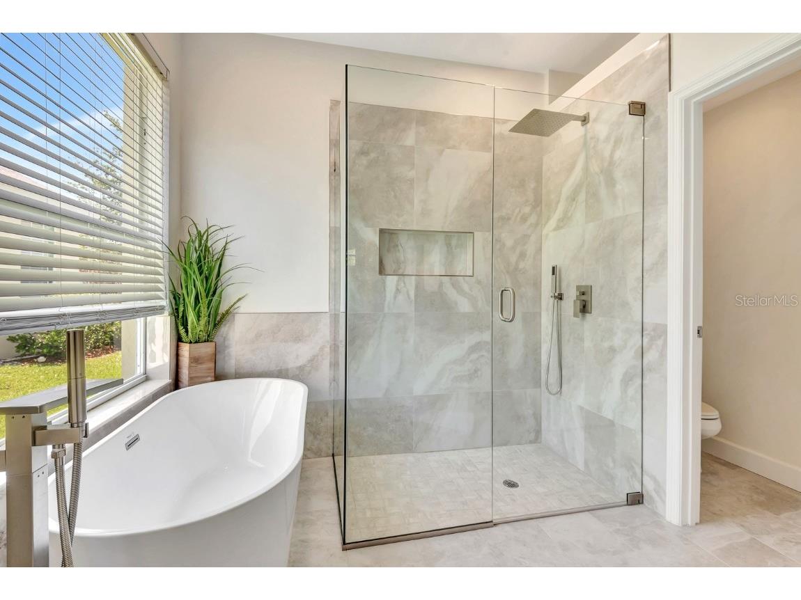 6364 Golden Eye Glen Lakewood Ranch FL 34202 GC532231 image33