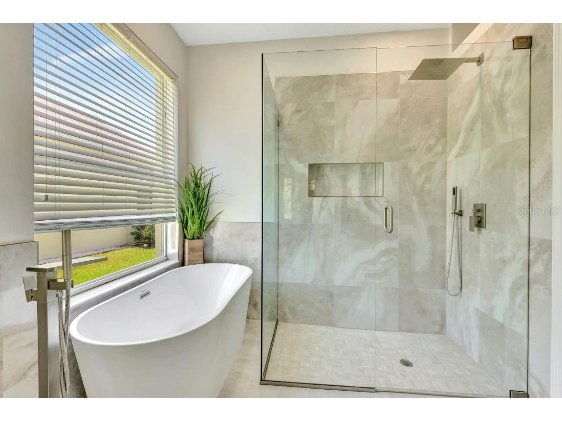 6364 Golden Eye Glen Lakewood Ranch FL 34202 GC532231 image34