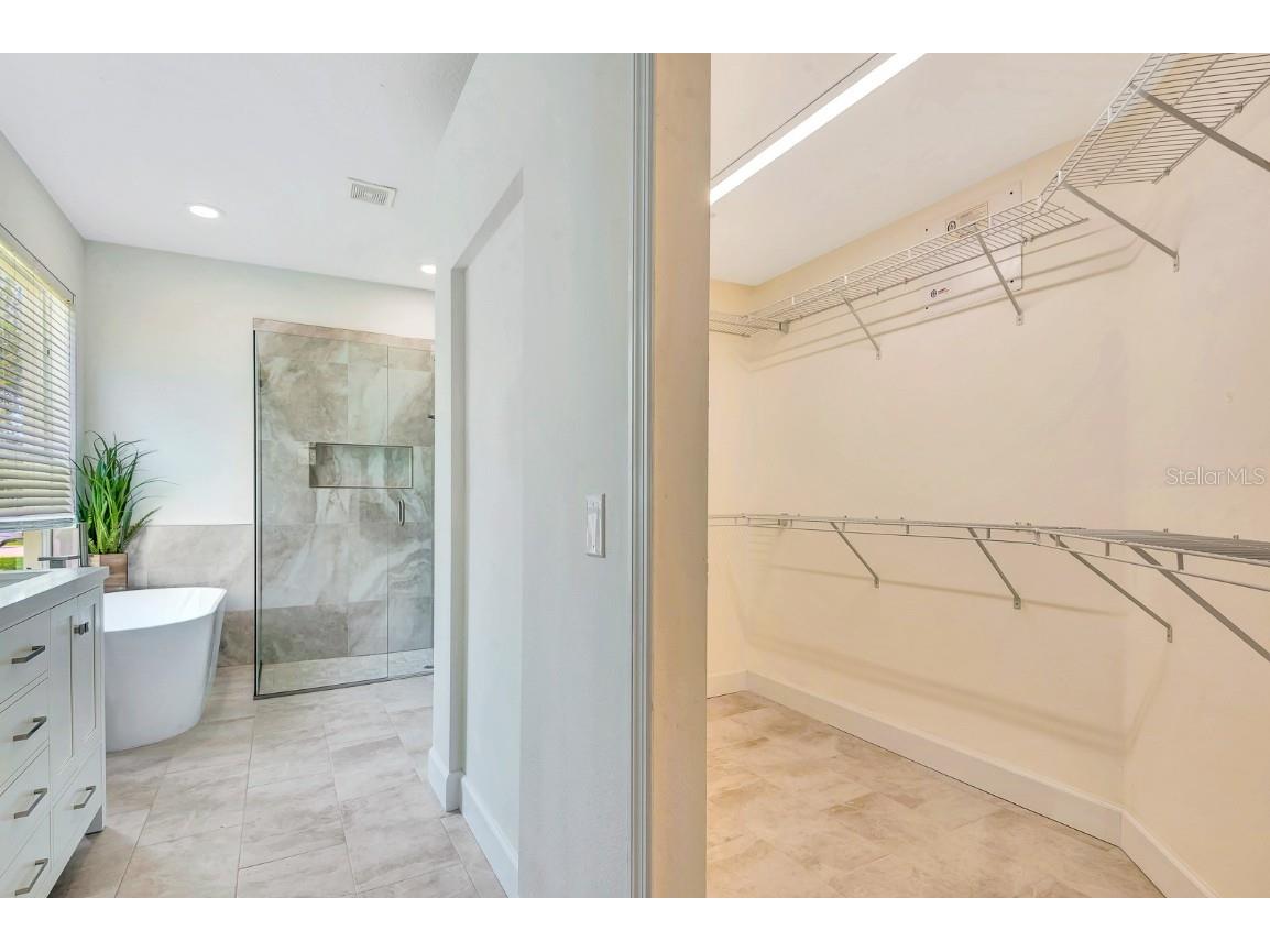 6364 Golden Eye Glen Lakewood Ranch FL 34202 GC532231 image35