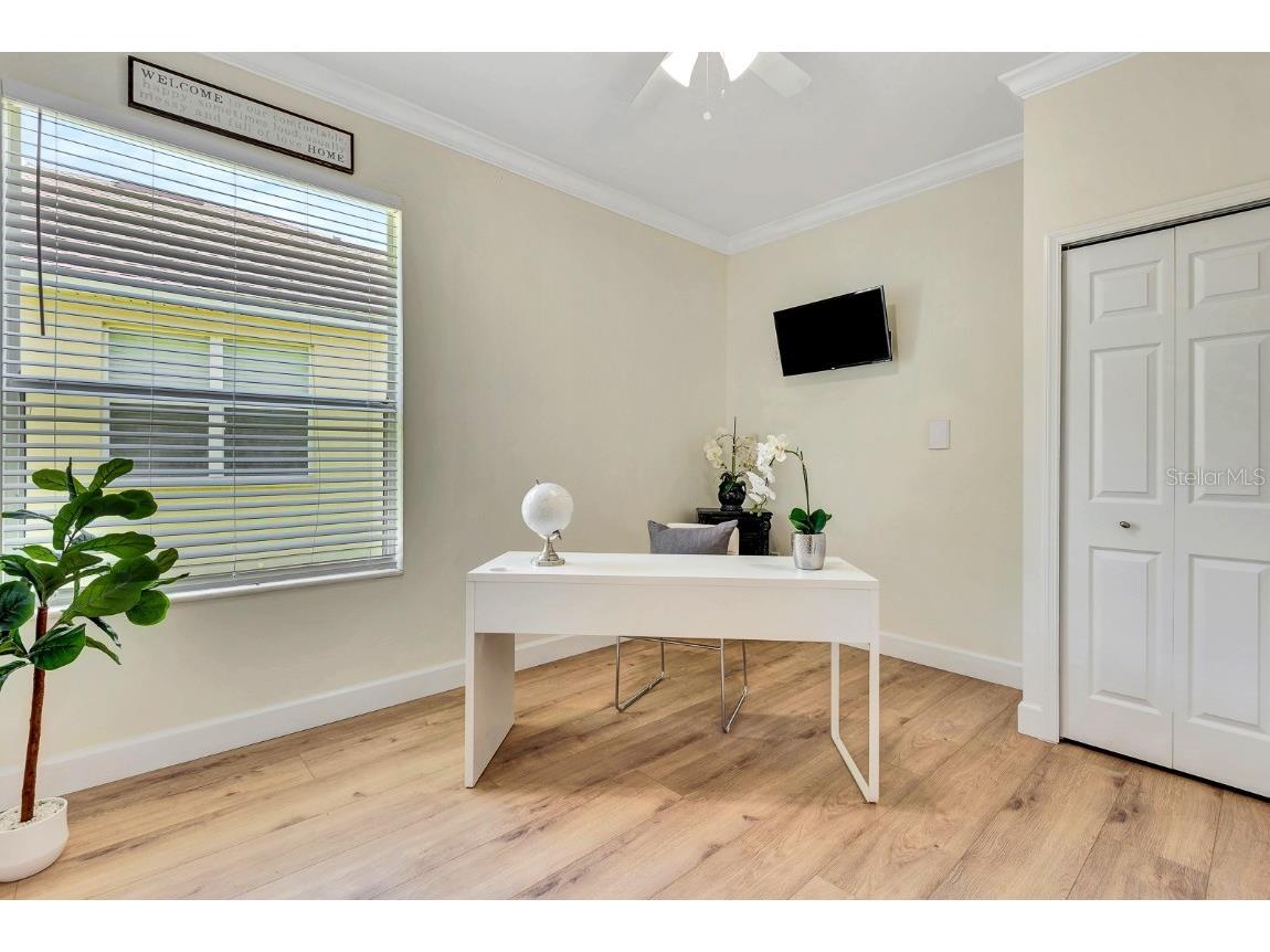 6364 Golden Eye Glen Lakewood Ranch FL 34202 GC532231 image36