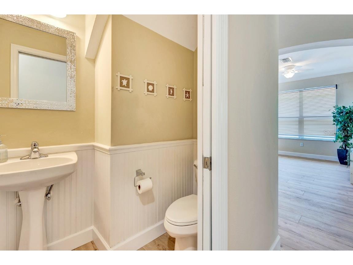 6364 Golden Eye Glen Lakewood Ranch FL 34202 GC532231 image37