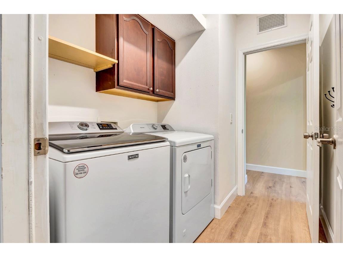 6364 Golden Eye Glen Lakewood Ranch FL 34202 GC532231 image38