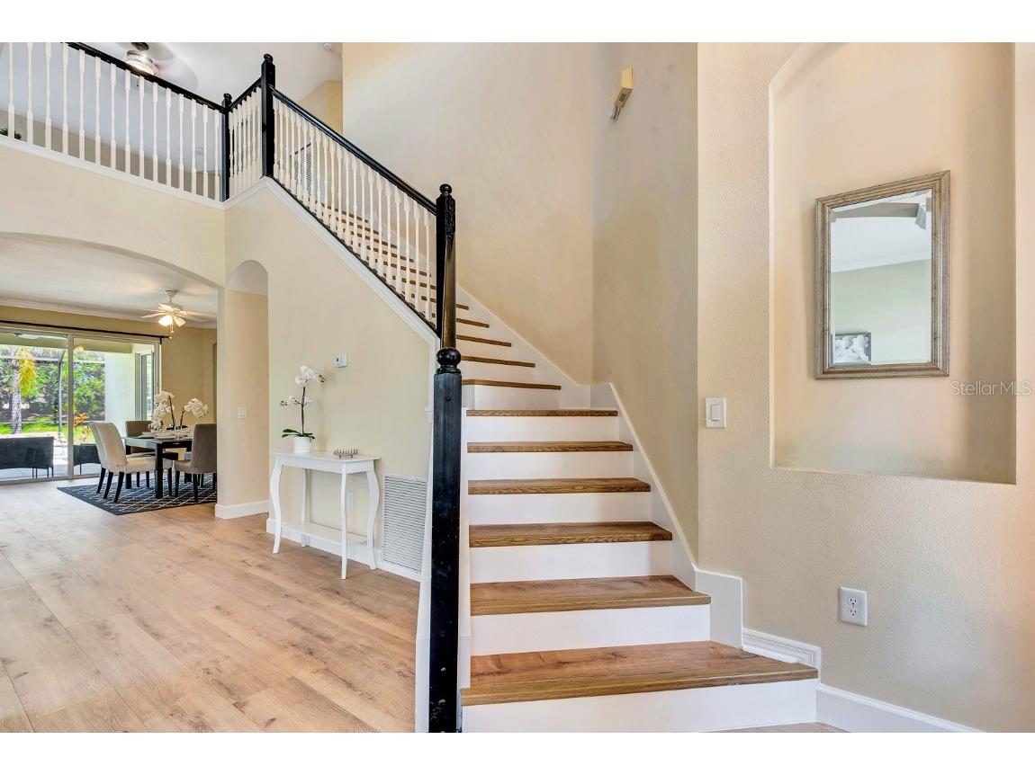 6364 Golden Eye Glen Lakewood Ranch FL 34202 GC532231 image39