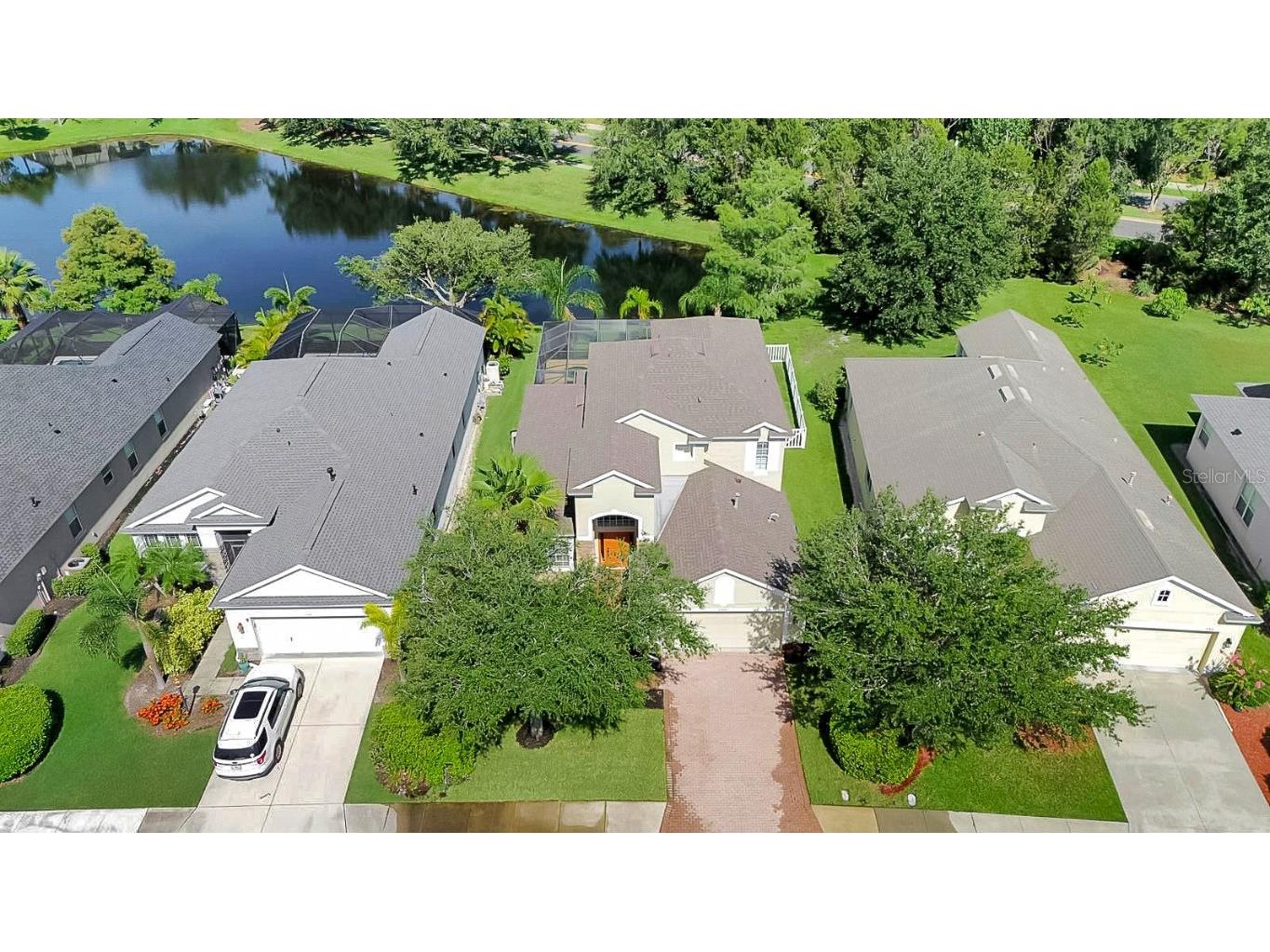 6364 Golden Eye Glen Lakewood Ranch FL 34202 GC532231 image4