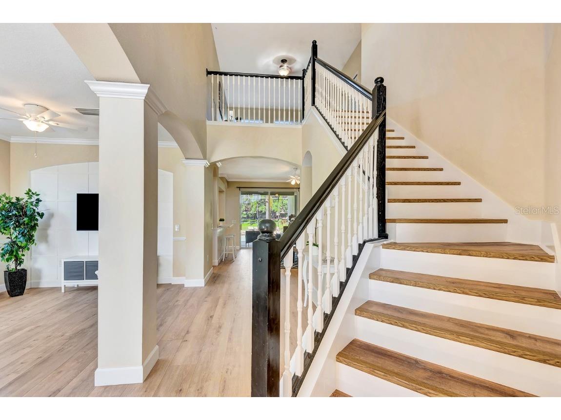 6364 Golden Eye Glen Lakewood Ranch FL 34202 GC532231 image40