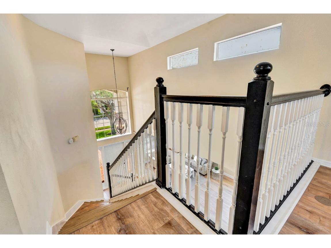 6364 Golden Eye Glen Lakewood Ranch FL 34202 GC532231 image41