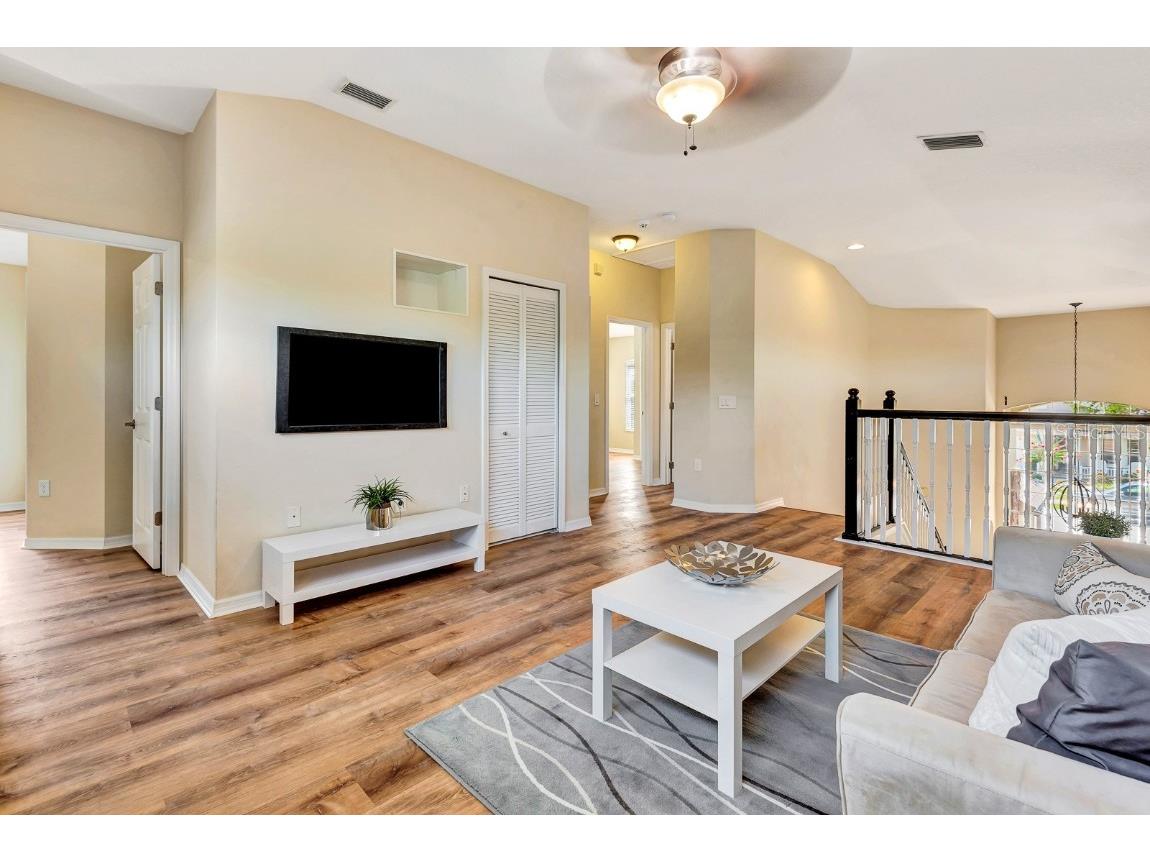 6364 Golden Eye Glen Lakewood Ranch FL 34202 GC532231 image42