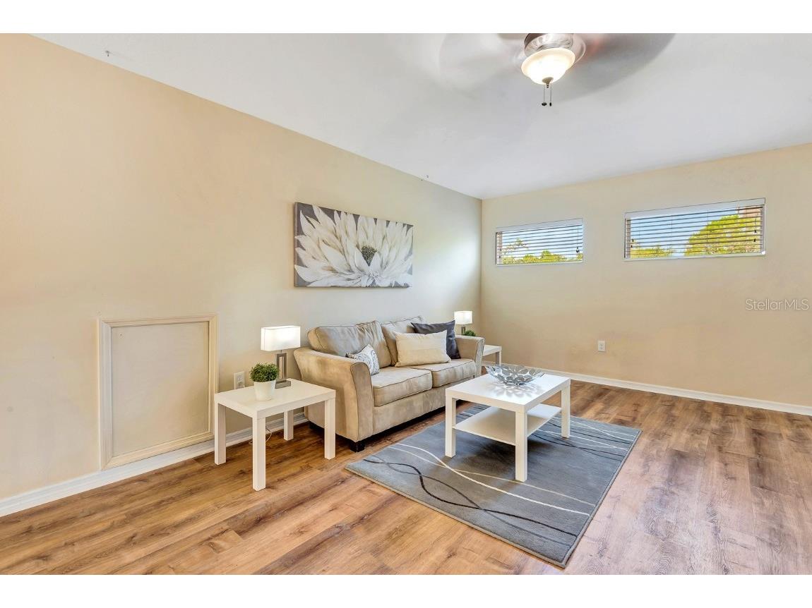 6364 Golden Eye Glen Lakewood Ranch FL 34202 GC532231 image43