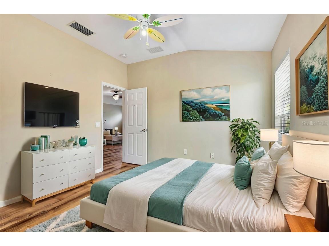 6364 Golden Eye Glen Lakewood Ranch FL 34202 GC532231 image44