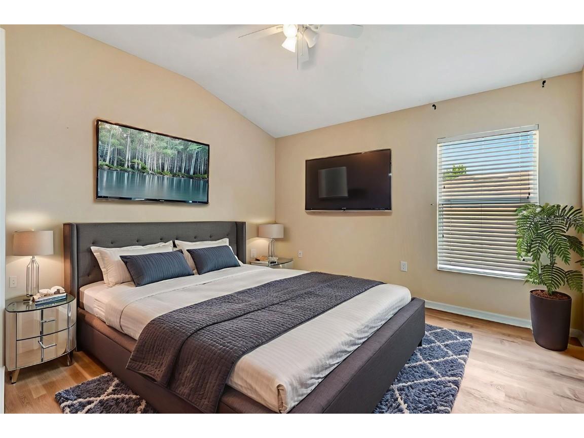 6364 Golden Eye Glen Lakewood Ranch FL 34202 GC532231 image45