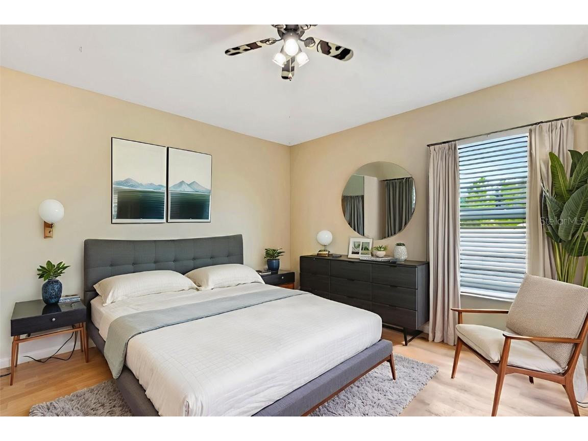 6364 Golden Eye Glen Lakewood Ranch FL 34202 GC532231 image46