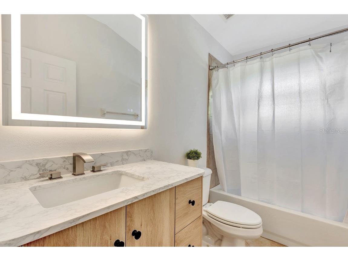 6364 Golden Eye Glen Lakewood Ranch FL 34202 GC532231 image47