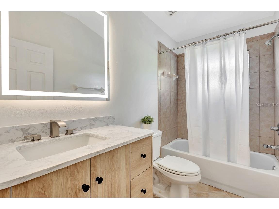 6364 Golden Eye Glen Lakewood Ranch FL 34202 GC532231 image48