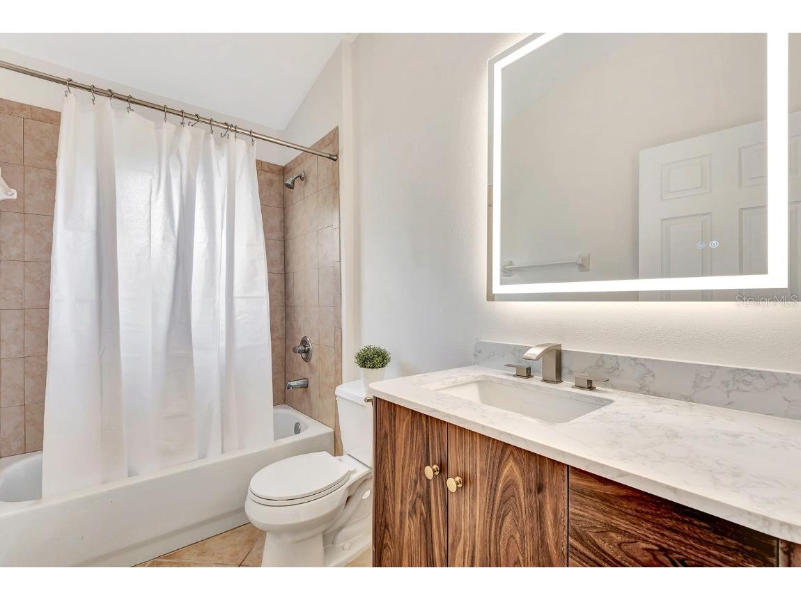 6364 Golden Eye Glen Lakewood Ranch FL 34202 GC532231 image49