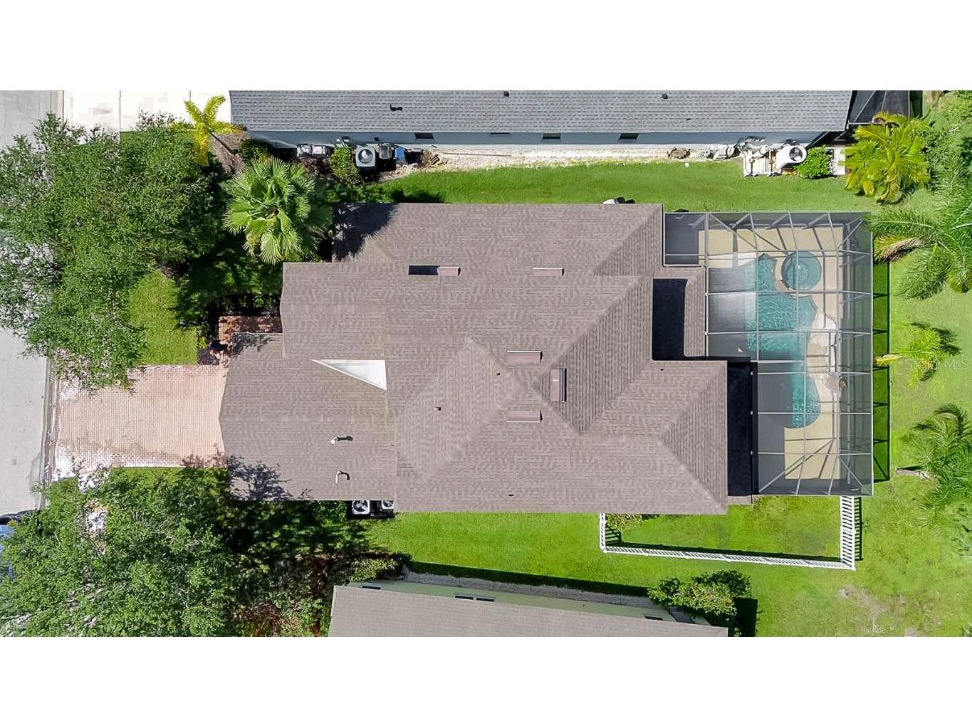 6364 Golden Eye Glen Lakewood Ranch FL 34202 GC532231 image5