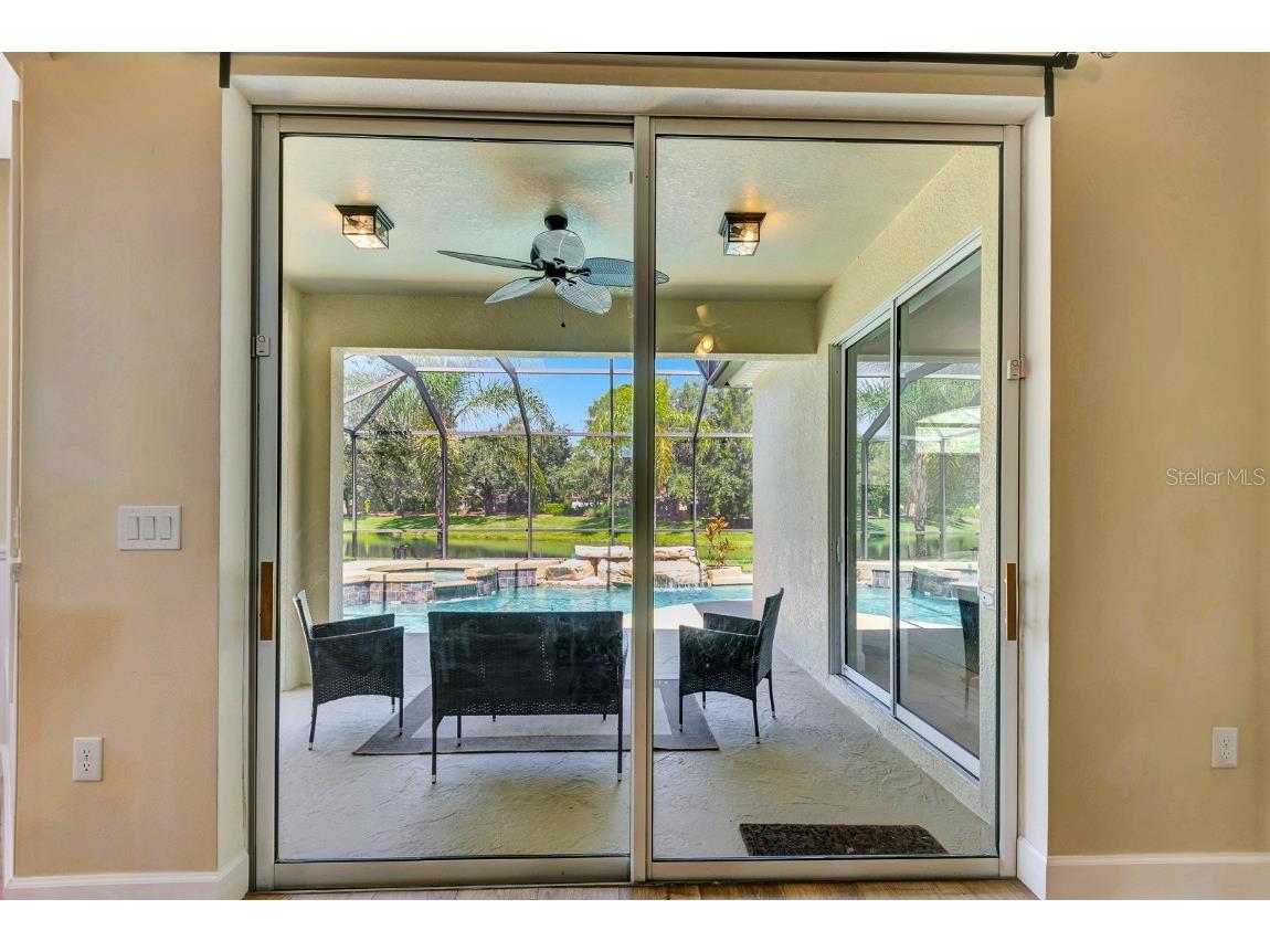 6364 Golden Eye Glen Lakewood Ranch FL 34202 GC532231 image50