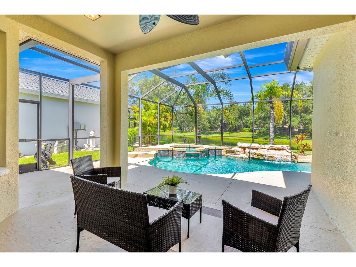 6364 Golden Eye Glen Lakewood Ranch FL 34202 GC532231 image51