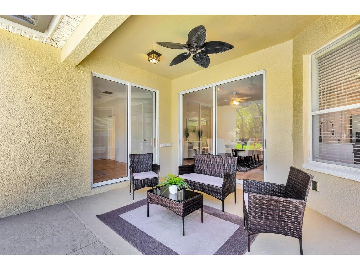 6364 Golden Eye Glen Lakewood Ranch FL 34202 GC532231 image52