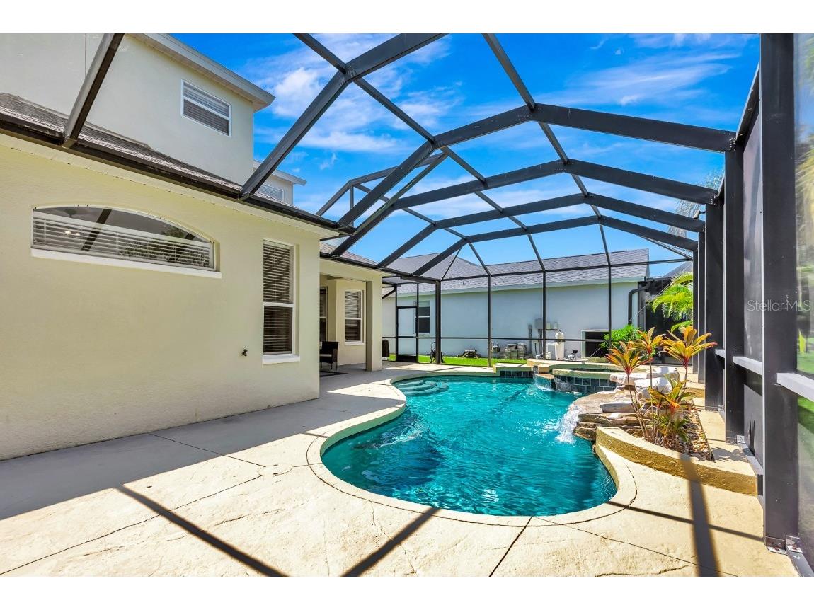 6364 Golden Eye Glen Lakewood Ranch FL 34202 GC532231 image53