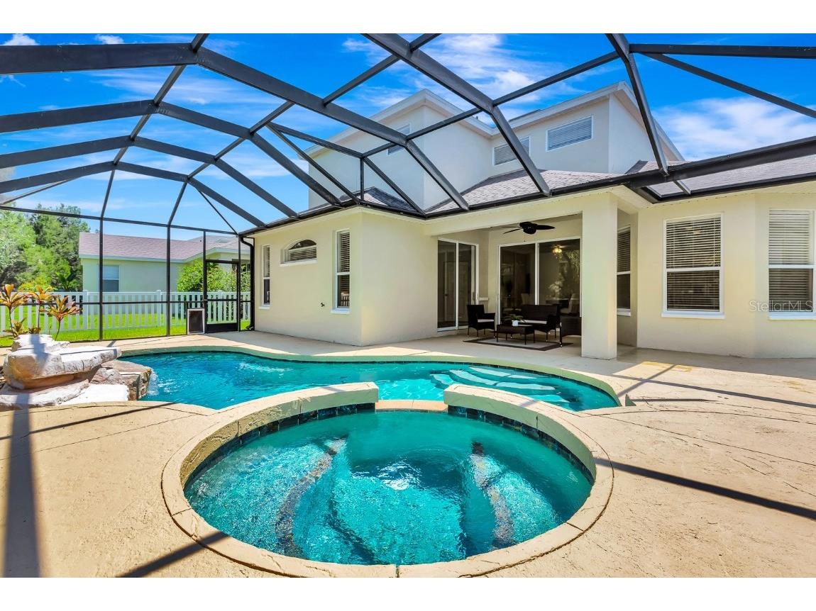 6364 Golden Eye Glen Lakewood Ranch FL 34202 GC532231 image54