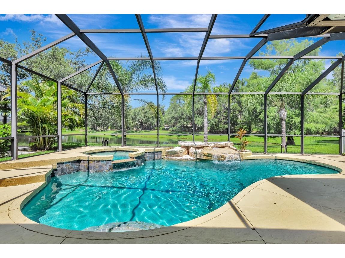 6364 Golden Eye Glen Lakewood Ranch FL 34202 GC532231 image55