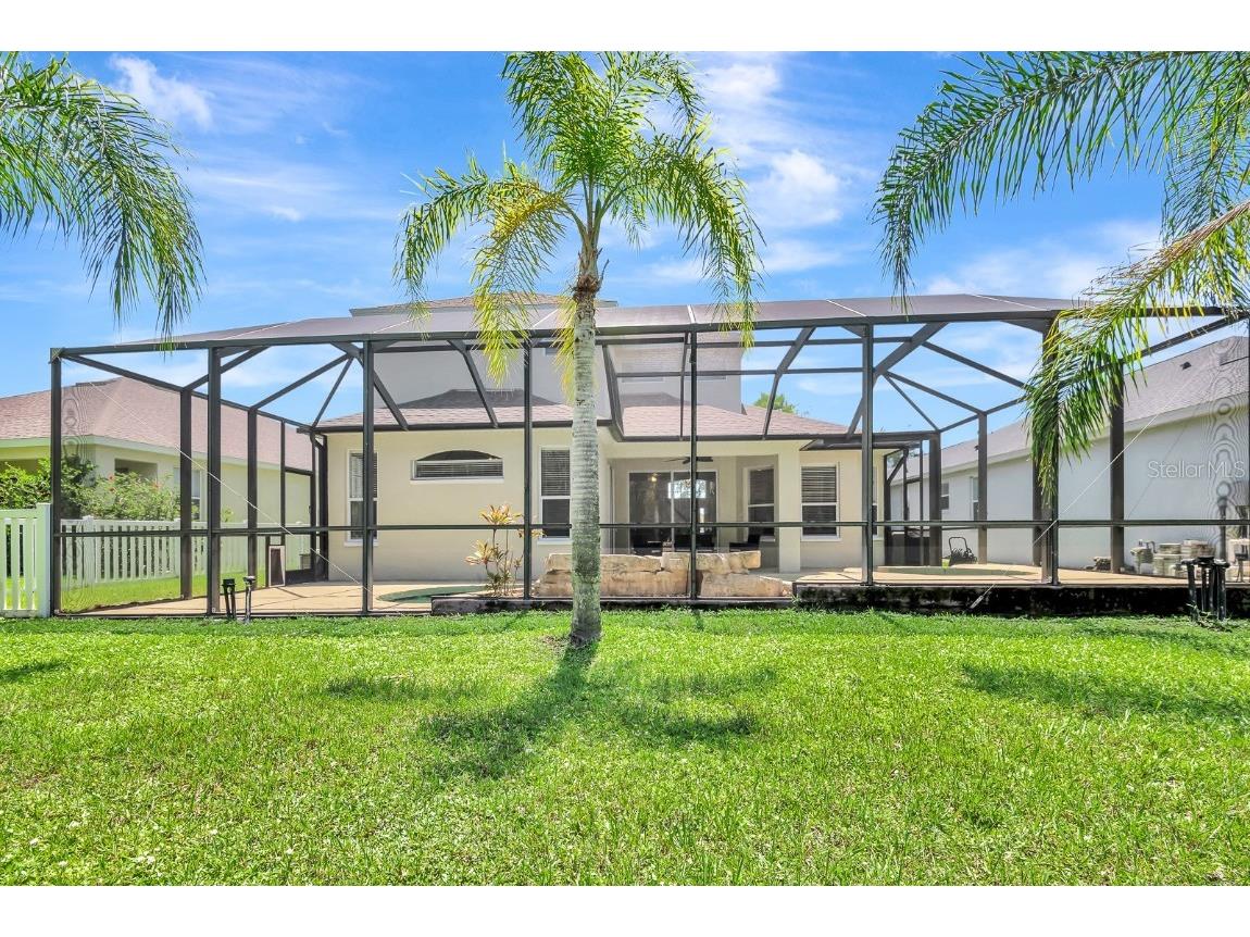 6364 Golden Eye Glen Lakewood Ranch FL 34202 GC532231 image56