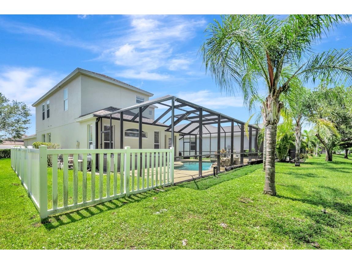 6364 Golden Eye Glen Lakewood Ranch FL 34202 GC532231 image57