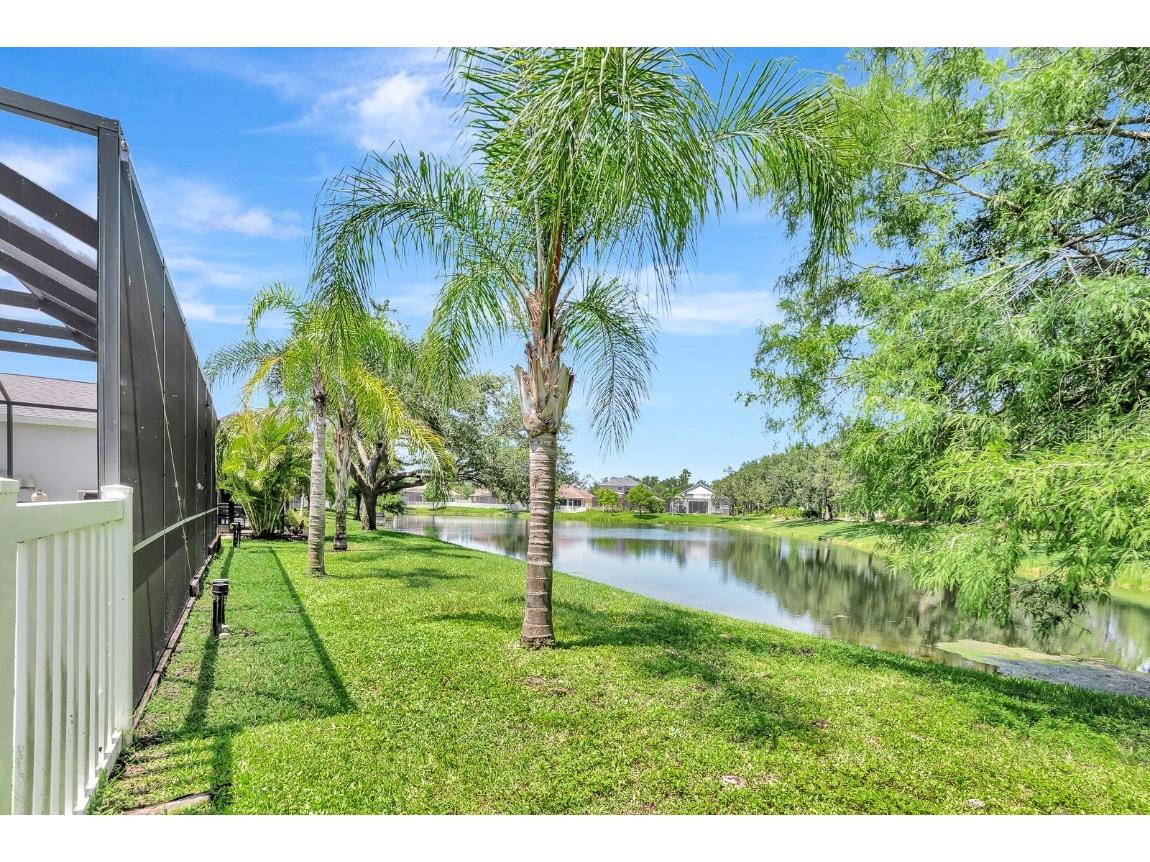 6364 Golden Eye Glen Lakewood Ranch FL 34202 GC532231 image58