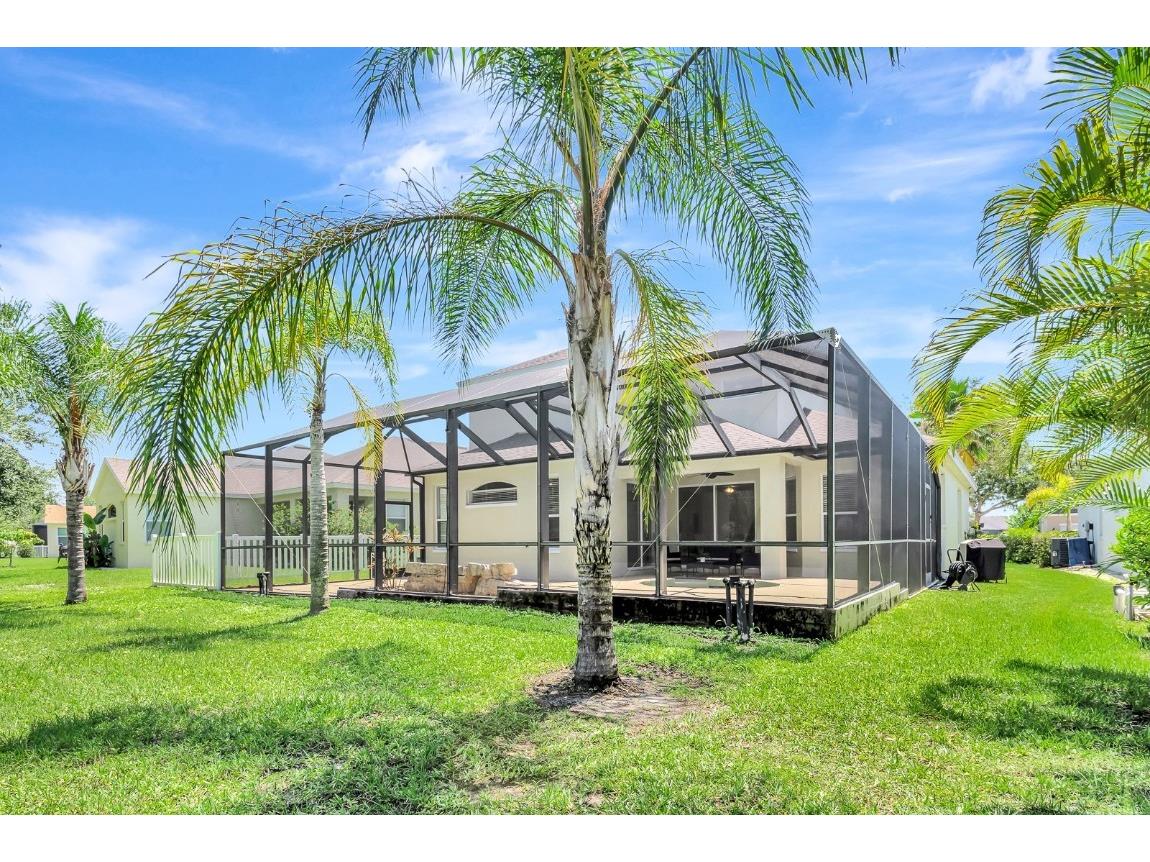 6364 Golden Eye Glen Lakewood Ranch FL 34202 GC532231 image59