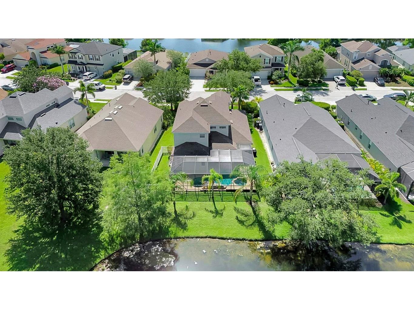 6364 Golden Eye Glen Lakewood Ranch FL 34202 GC532231 image6